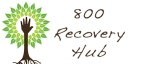 800RecoveryHub.com
