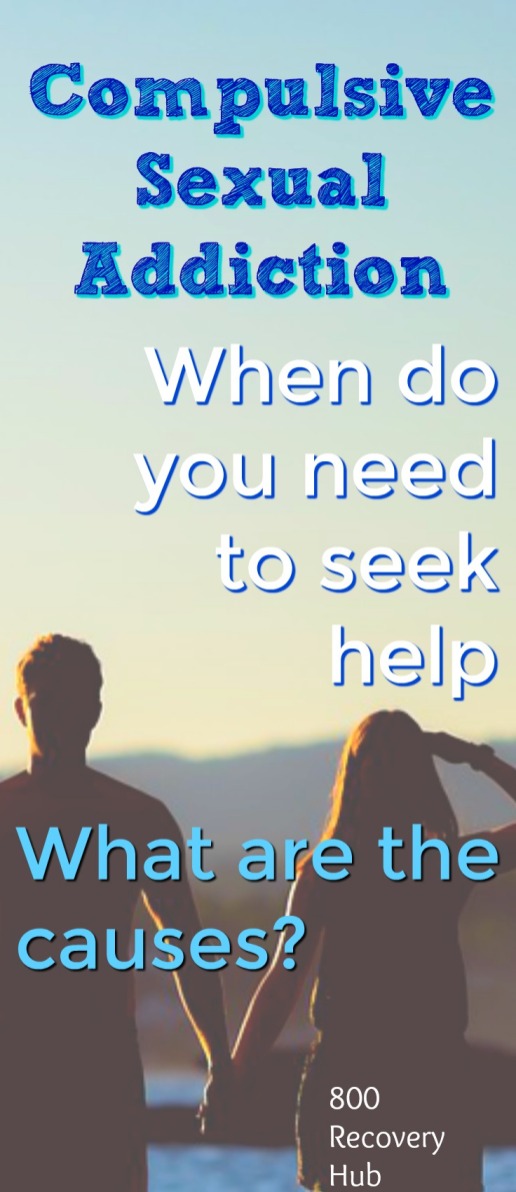 Infographic 800 Recovery Hub Sexual Addiction