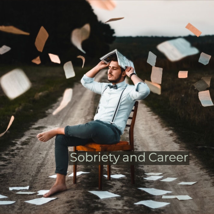 sobriety-career